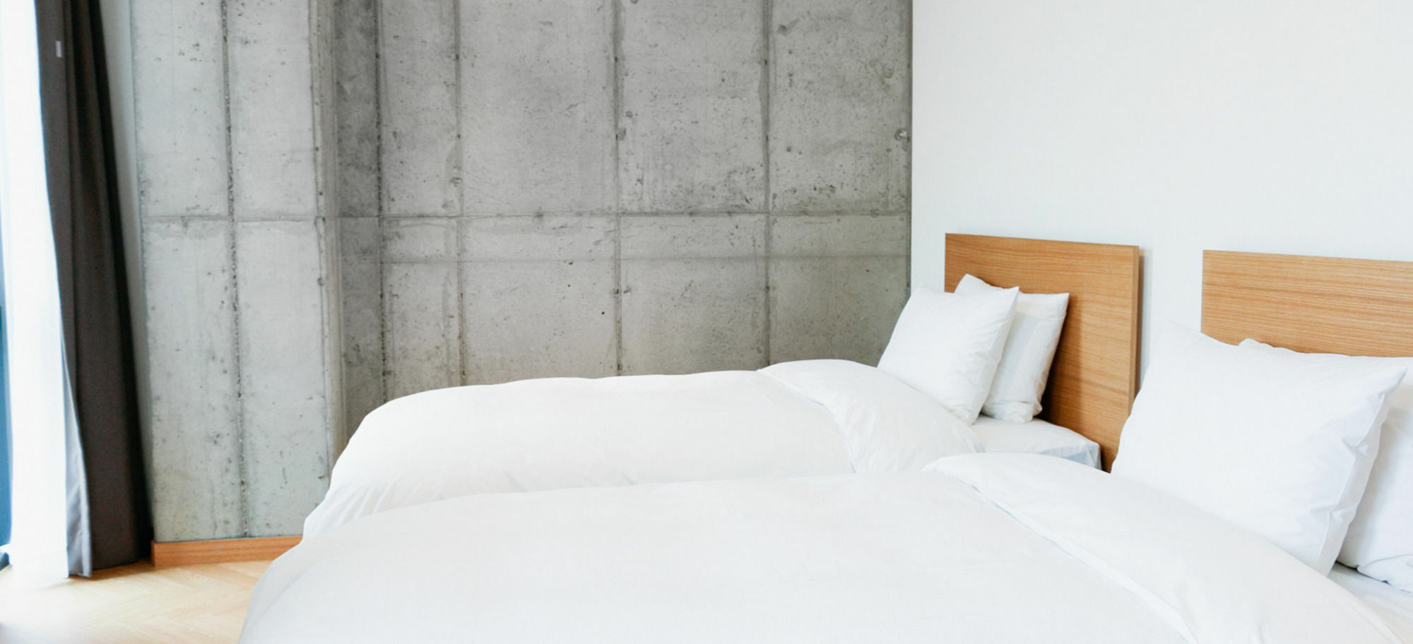 Handpicked Hotel & Collections Seoul Exterior photo